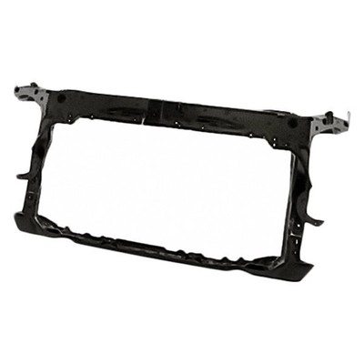 Radiator Support For Honda Accord Crosstour 10-11 Replacement Standard Line