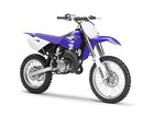<!--F#f_0-->YAMAHA YZ85 YZ85LW BIKE FACTORY WORKSHOP SERVICE REPAIR & PARTS MANUAL<!--F/-->