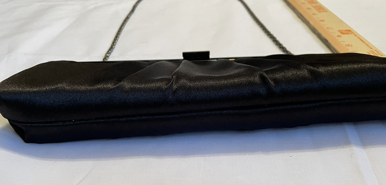 Picture 5 of 11