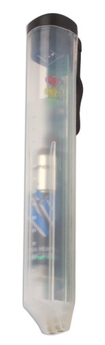 Tester Di Liquido Freni Gunson 77002