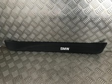 Baguette de porte BMW SERIE 3