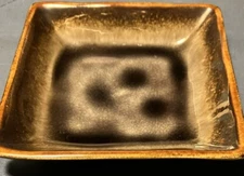 Gibson Elite Single Small Bowl