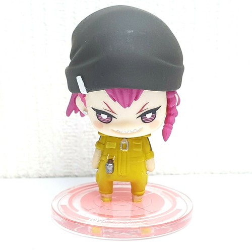 Kotobukiya Super Danganronpa One Coin 