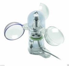 08880910 SENSORE SOLE-VENTO RICAMBIO CENTRALINA PER TENDE E TAPPARELLE ALMOT