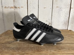rare adidas soccer cleats