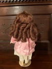 armand marseille doll 390 11 inches — photo 5