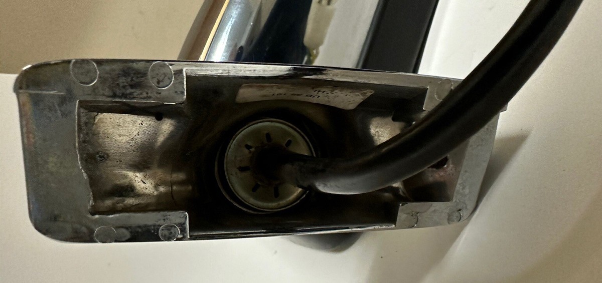 ザリガニページです。 SHINWA free angle circular saw guide rail ruler 300mm 78217