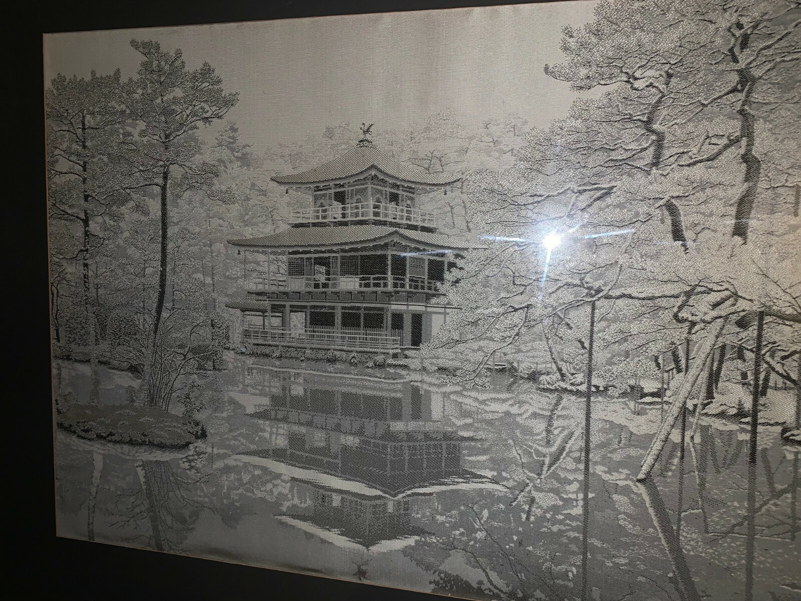 Picture 3 of 7