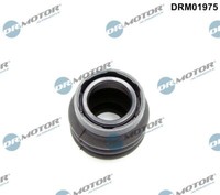 Dr. Motor Automotiv DRM01975 Dichtungsring, Schaltgelenk FüR Ford