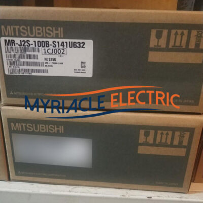 s-l400.jpg MR-J2S-100B-S141U632
