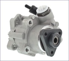 Pompe direction assistée Audi CABRIOLET