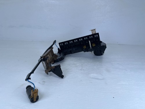 6-10 BMW E60 ZF 6HP26 Auto Transmission Computer Mechatronics Unit Tcm OEM - Picture 5 of 14