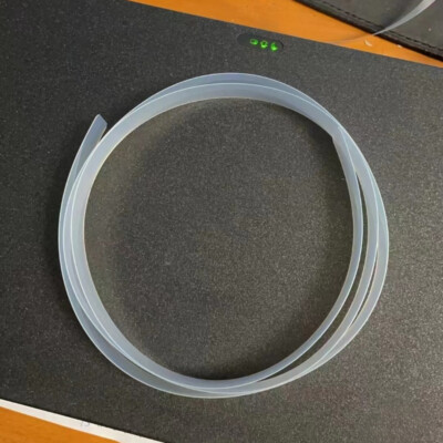 Original Graphtec FC8000-160 / FC8600-160 Y Flexible Cable Protection Wire
