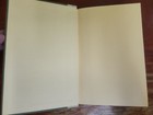 Picture 3 of 11