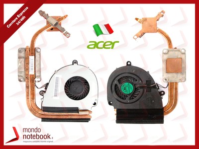 Mousse de tableau de bord pour Peugeot 103 SP2 / SPX / RCX - Partie