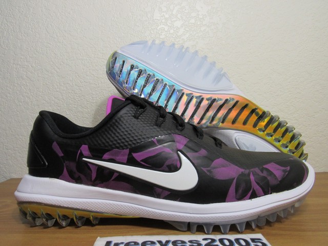 nike lunar vapor control 2