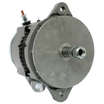 Lichtmaschine 95Amp Neu - OE Nr. 101211-8340 f�r Caterpillar 825H 836H Pm200