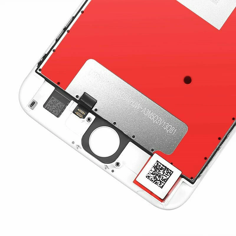 Assembly For iPhone 6S Plus Screen Replacement LCD Touch Display Digitizer US - Image 4 of 4