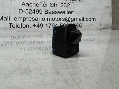 BMW E46 Schalter Spiegelverstellung 6901376 online kaufen | eBay 