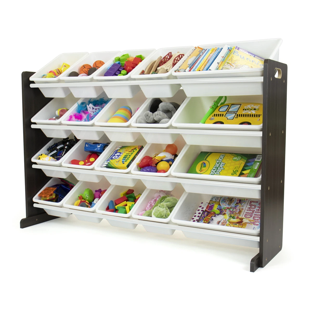 Extra Large Organizer Bins