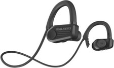 Walker's Shooting Ear  Hearing Protection Sport Electronic Bluetooth...