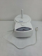  Black & Decker Power Pro II FP1500 Motor Base Replacement 