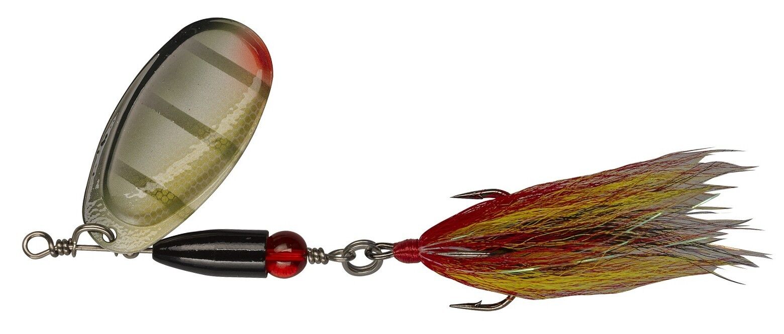 PEZON & MICHEL BUCK & Pike taille & BUCK couleur au choix bucktailspinner spinner 2aedda PEZON & MICHEL BUCK & Pike taille & BUCK couleur au choix bucktailspinner spinner 2aedda