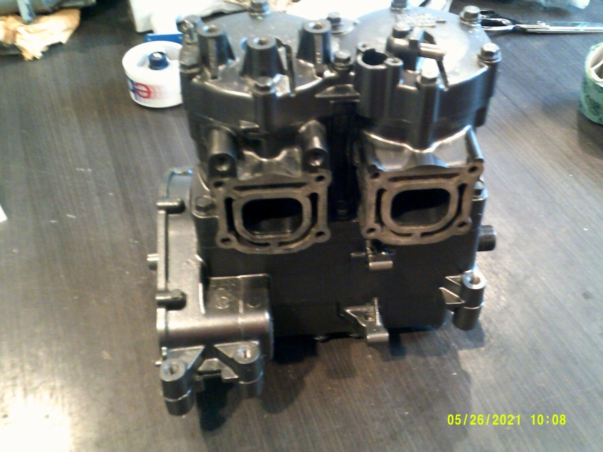 YAMAHA 700 701X 61X MOTOR ENGINE REBUILDING SERVICE FX1 BLASTER GP