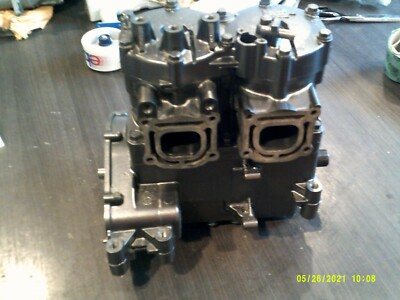 s-l400.jpg