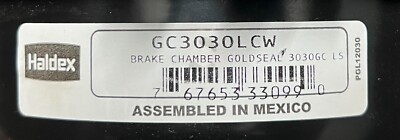 に Haldex Full Function Valve - KN28600 - Truckline