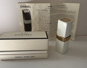 Chanel No 22 | eBay