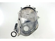 For 1971-1974 American Motors Javelin Timing Cover 46678FMRS 1972 1973