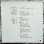 Foto 2 di 4