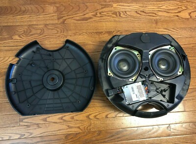 Bose speaker450 中古 BOSE（ボーズ）Home Speaker 450の買取価格 | リ