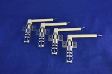 Ignitor for Whirlpool Oven Range 9758079 WP9758079 New 4 Pack