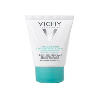 VICHY DEO Creme regulierend 30 ml