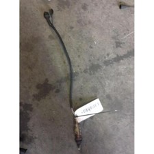 Sonde lambda Fiat COUPE