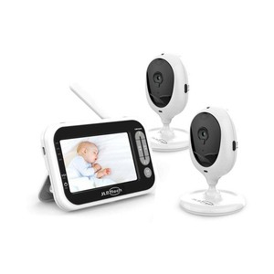 baby monitors ebay
