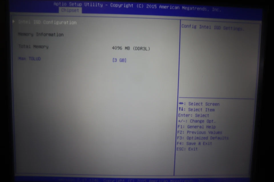 Mini PC industrial Advantech TREK-674 Intel Atom E3827 4GB de RAM com tela sensível ao toque - Imagem 4 de 4