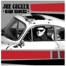 Hard Knocks von Cocker,Joe | CD | Zustand sehr gut