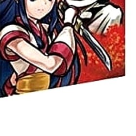 Samurai Shodown NeoGeo Collection Limited Editi... PS4 NTSC-J CIB Digital Manual