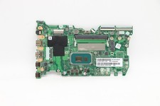 5B21B68292 For Lenovo ThinkBook 15 G2 ITL Motherboard I7-1165G7 UMA 8G