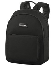 Dakine Essentials Backpack Mini 7L