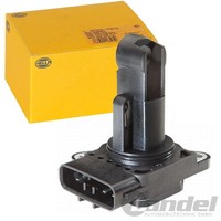 Hella Luftmassenmesser LMM Passend FüR Lexus GS IS LS RX Toyota Auris Avensis
