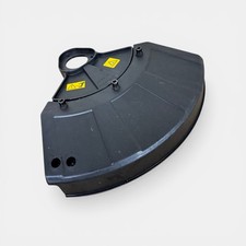 Genuine TITAN Strimmer Attachment Guard for Petrol Multi Tool