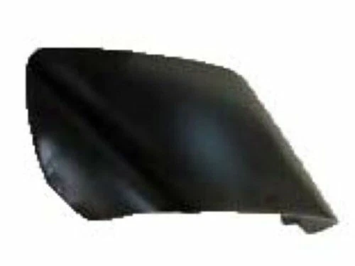 New Genuine Honda CR-V Door Mirror Base Cover Lower Right OE 76202TLCA01