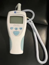 Hillrom Welch Allyn SureTemp Plus Thermometer w/Probe Kit