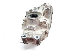 3122320 REAR DIFFERENTIAL / 2662513 FOR HONDA HR-V GH VTEC TOP 4WD 5-P