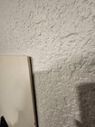 Bild 8 von 10