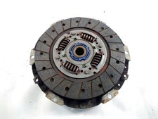Kit d'embrayage Fiat FIORINO QUBO